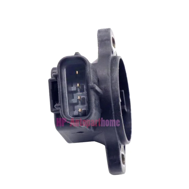 TPS Throttle Position Sensor 89452-30150 8945230150 For Toyota Camry Crown Prius IS200300 ES300 SC430 GS300 04
