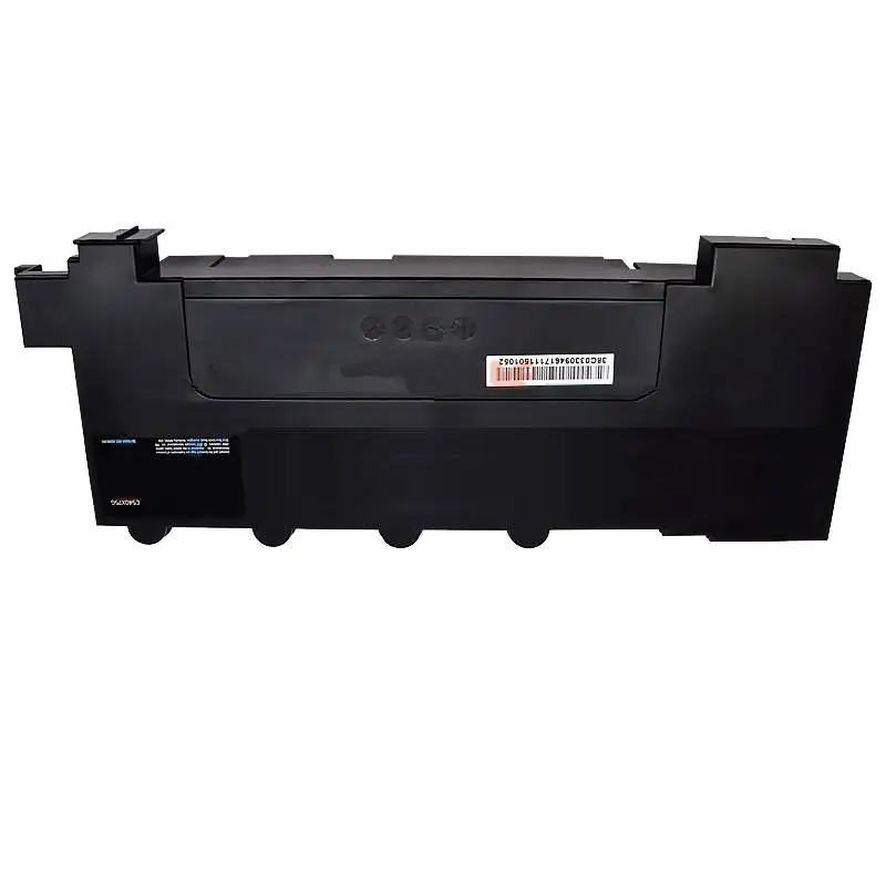 

Waste toner container for Bentu CM7000FDN CM7100FDN CM7006FDN CP2500DN CP2505DN CP2506DN