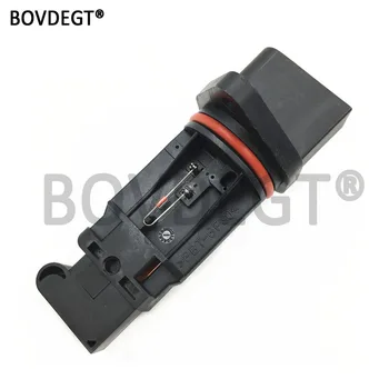 

Mass Air Flow MAF Sensor For VW PASSAT Variant BORA GOLF TRANSPORTER SHARAN FORD GALAXY SEAT 0280218017 071906461B 0986280208