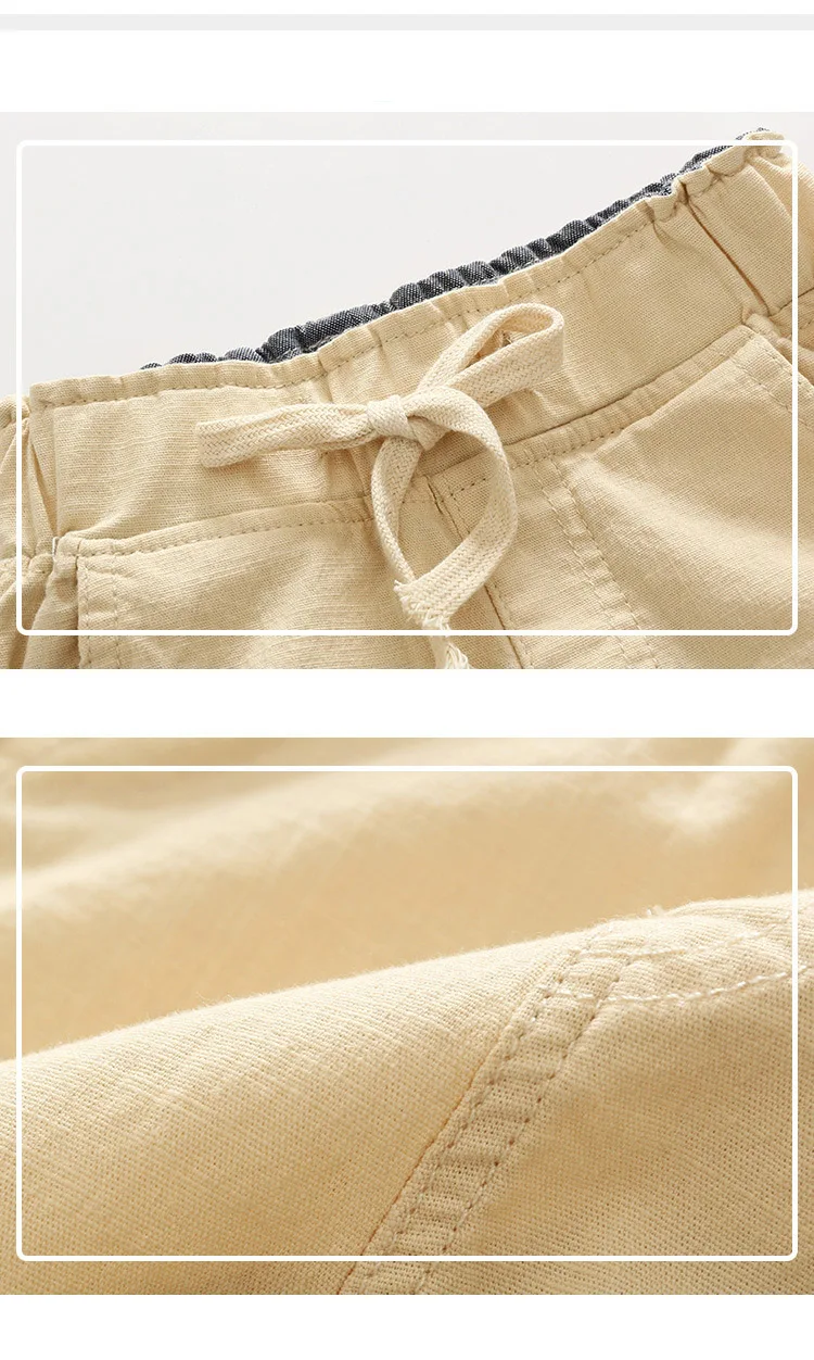 HTB1Q2H9SXXXXXalaFXXq6xXFXXXe