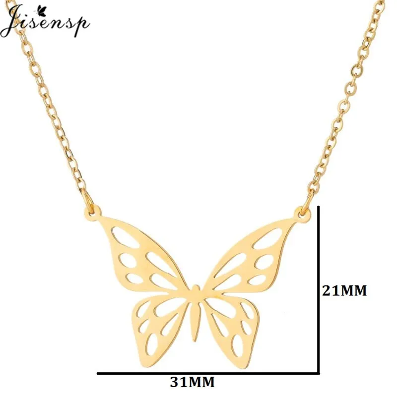 QQ截图20201102220707 - 副本