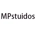 MPstuidos Store