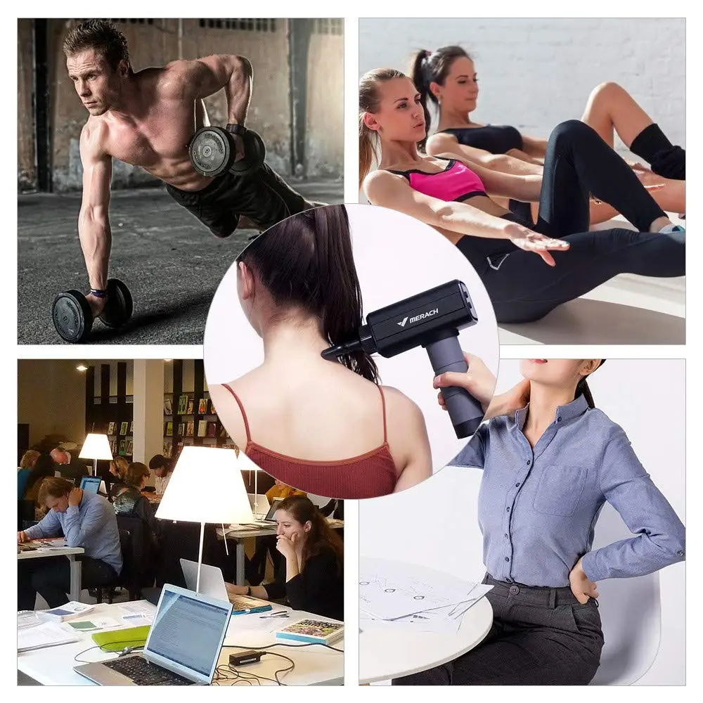 merach massage gun (11)