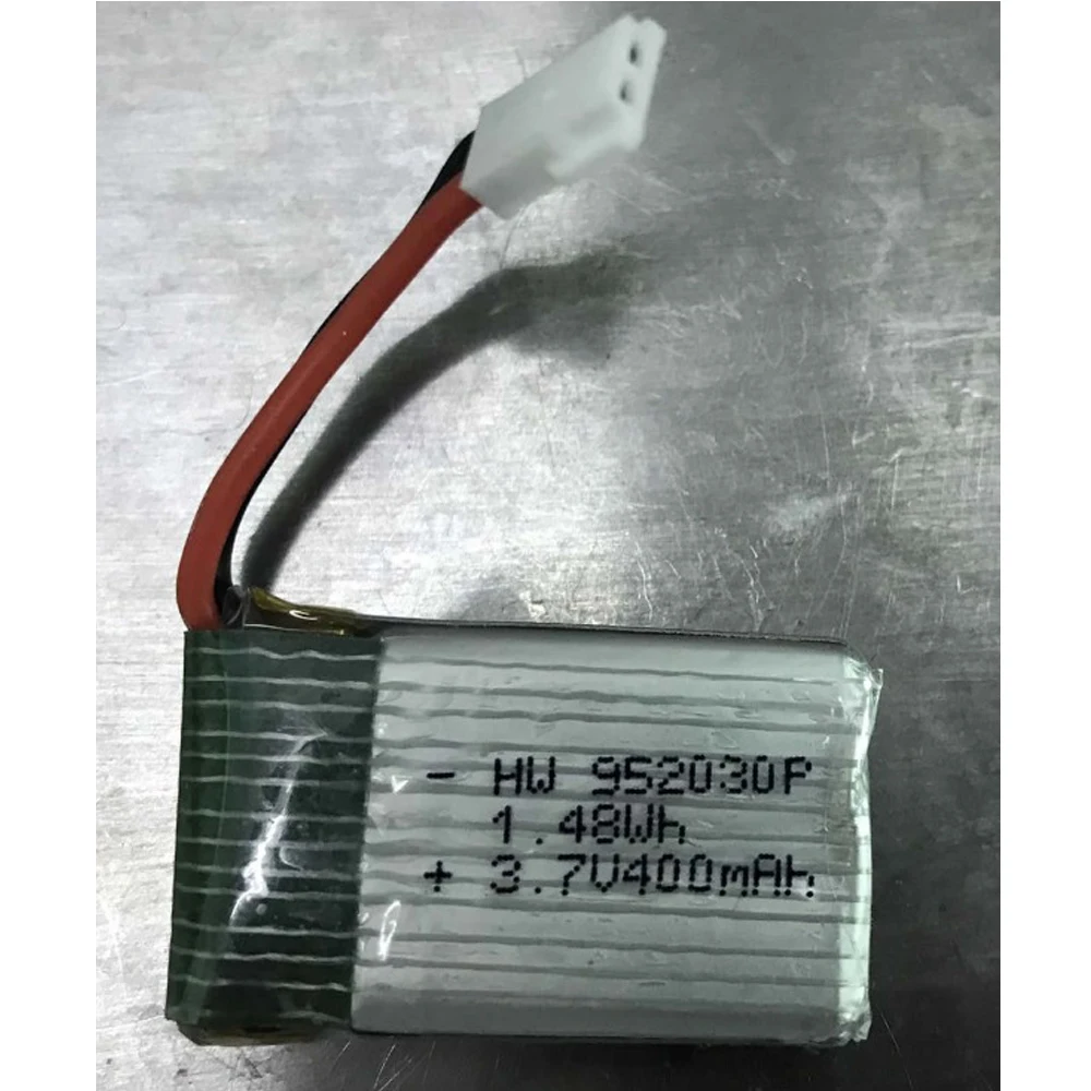 Аккумулятор syma x15 Аккумулятор syma x15