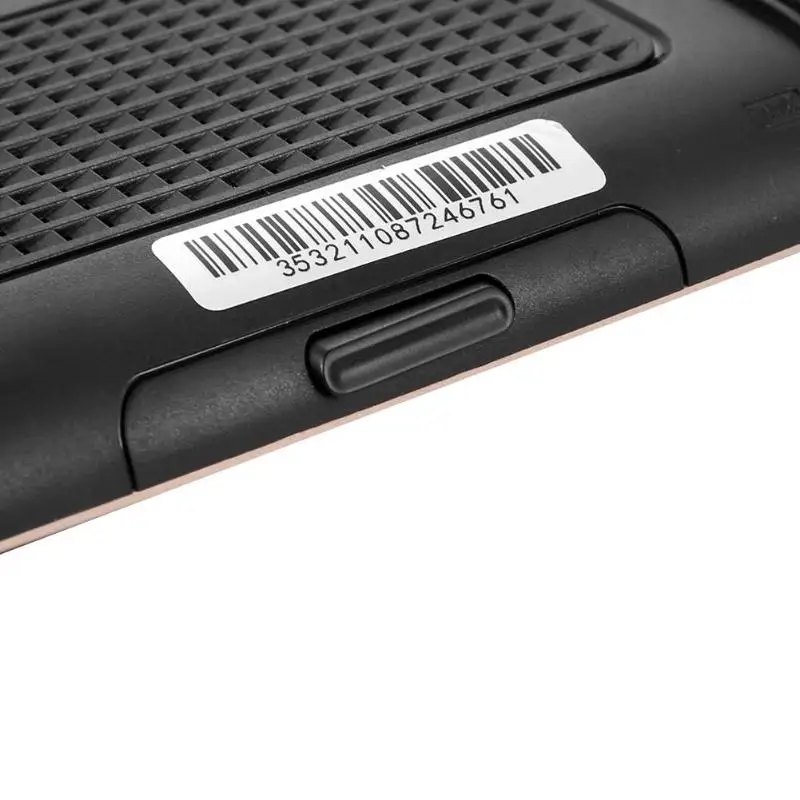Автомобильный видеорегистратор 140 градусов 3G Android Dashcam gps Nav 6,86 дюймов ips зеркало заднего вида с микрофоном зеркало заднего вида циклическая запись