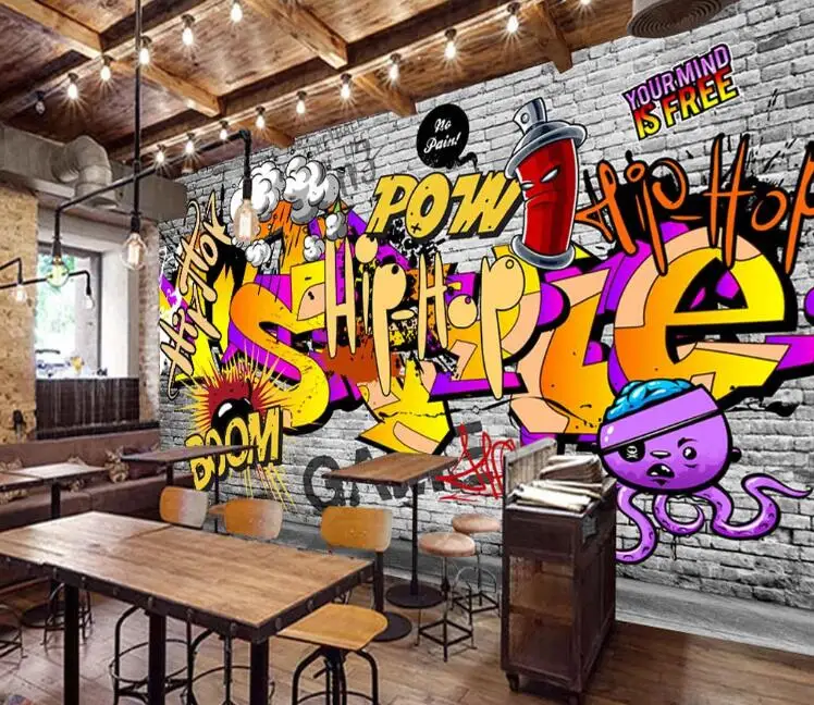 QQ截图20191219174408