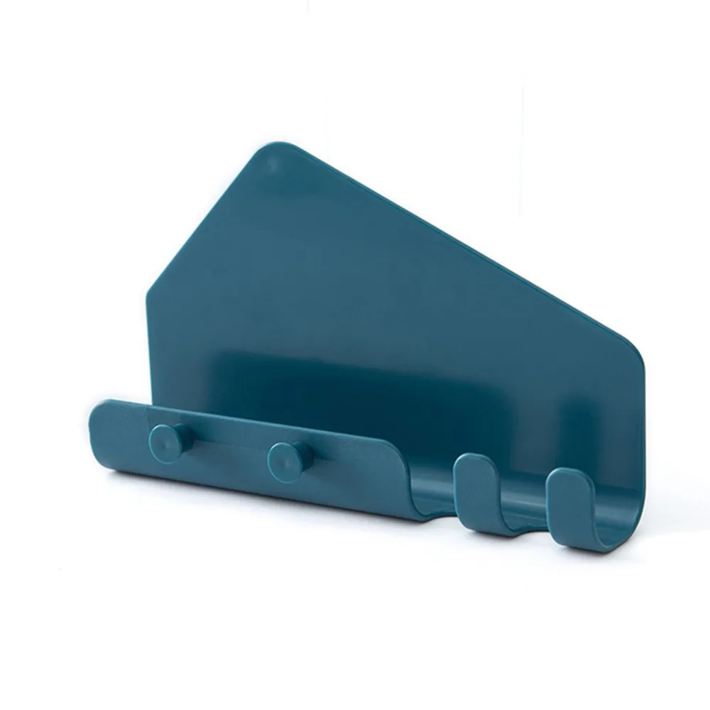 317650_no-logo_317650-3-02-g