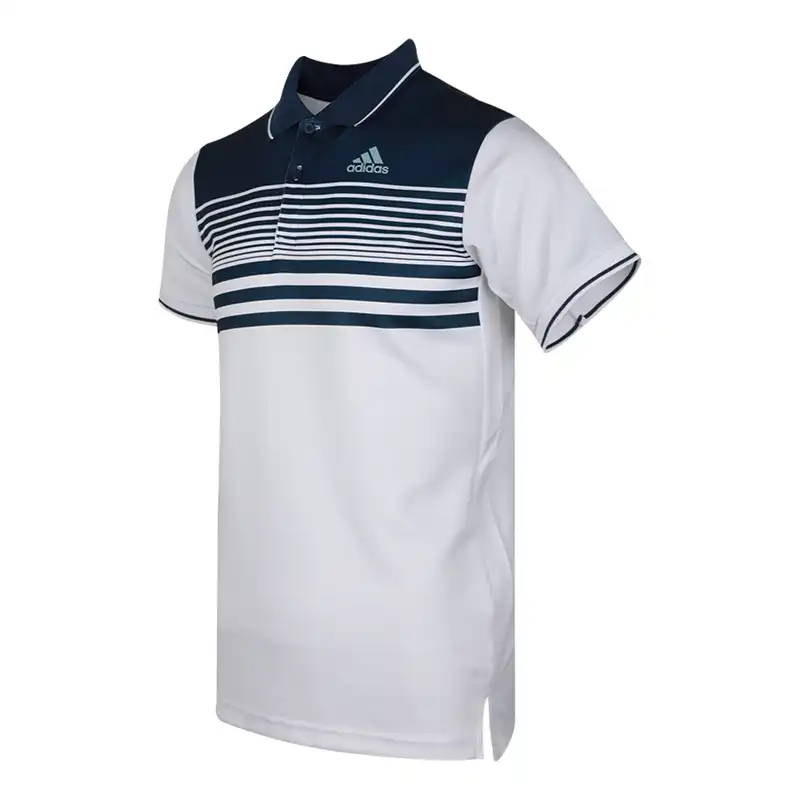 camisa esportiva adidas