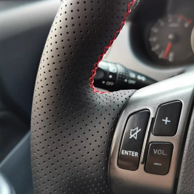 O1CN01C9rqfD1rGDkV7MEYH_!!22675603