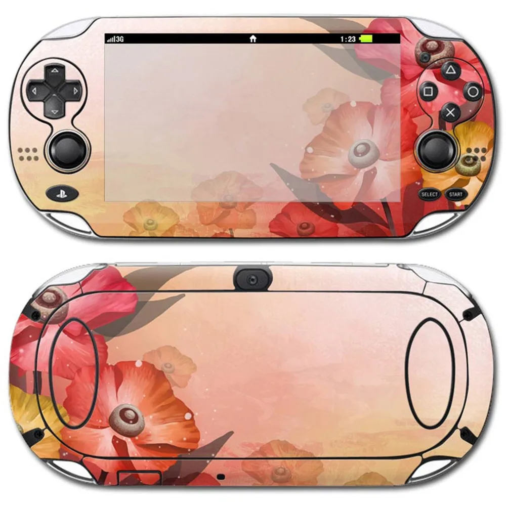 TN-PSvita1000-0742