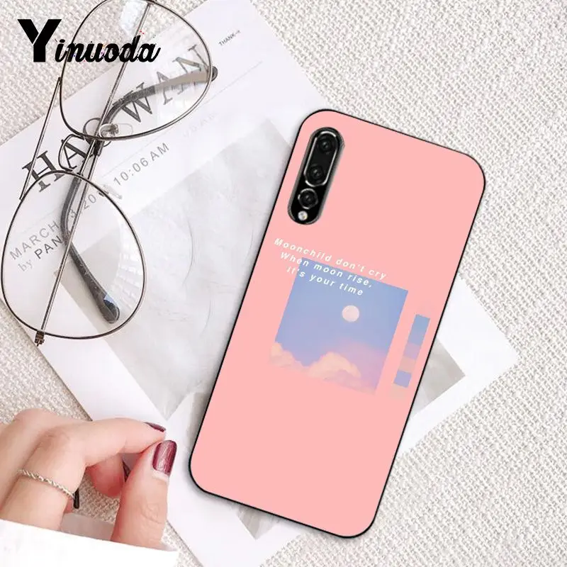 New Photography Fashion Color Colour Ideas