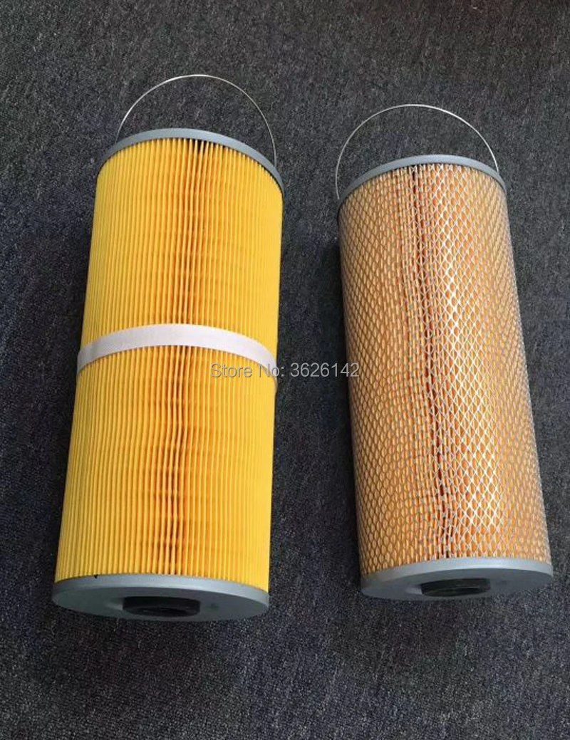 Фильтры EDM масляный фильтр тонущий Sinker 150x33x35 0/450 мм для MAKINO JAPAX soчлен chmer |