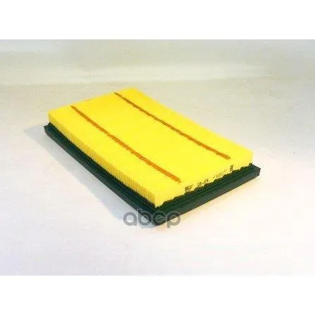 Фильтр Воздушный Suzuki Sx4, Swift Iv 12-, Fiat Sedici 11.09-, Big filter арт. GB974