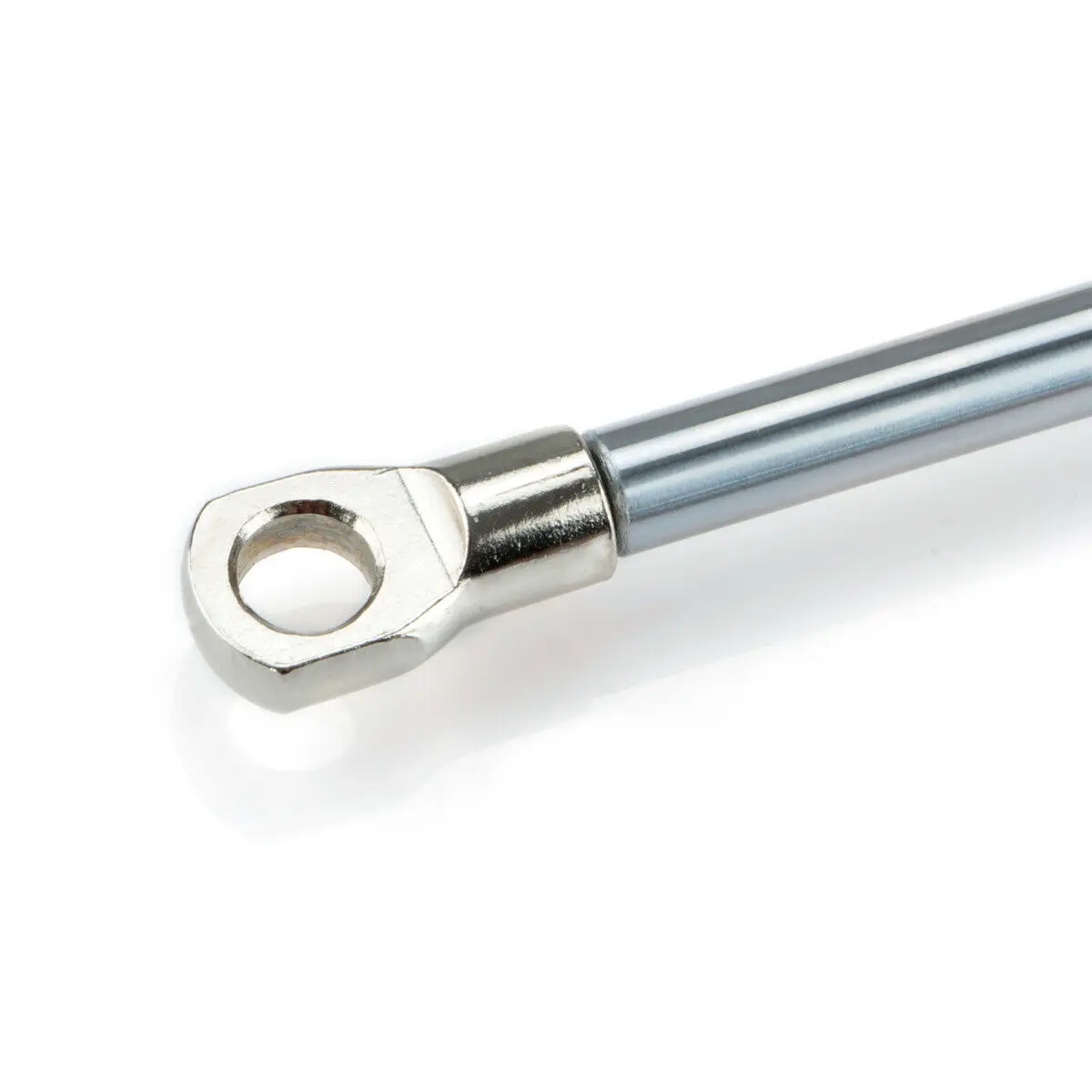 Rear Tailgate Slow Down Shock Strut Support for HOLDEN RG COLORADO LS LTZ Z71 2012 2013 2014 2015 2016 2017