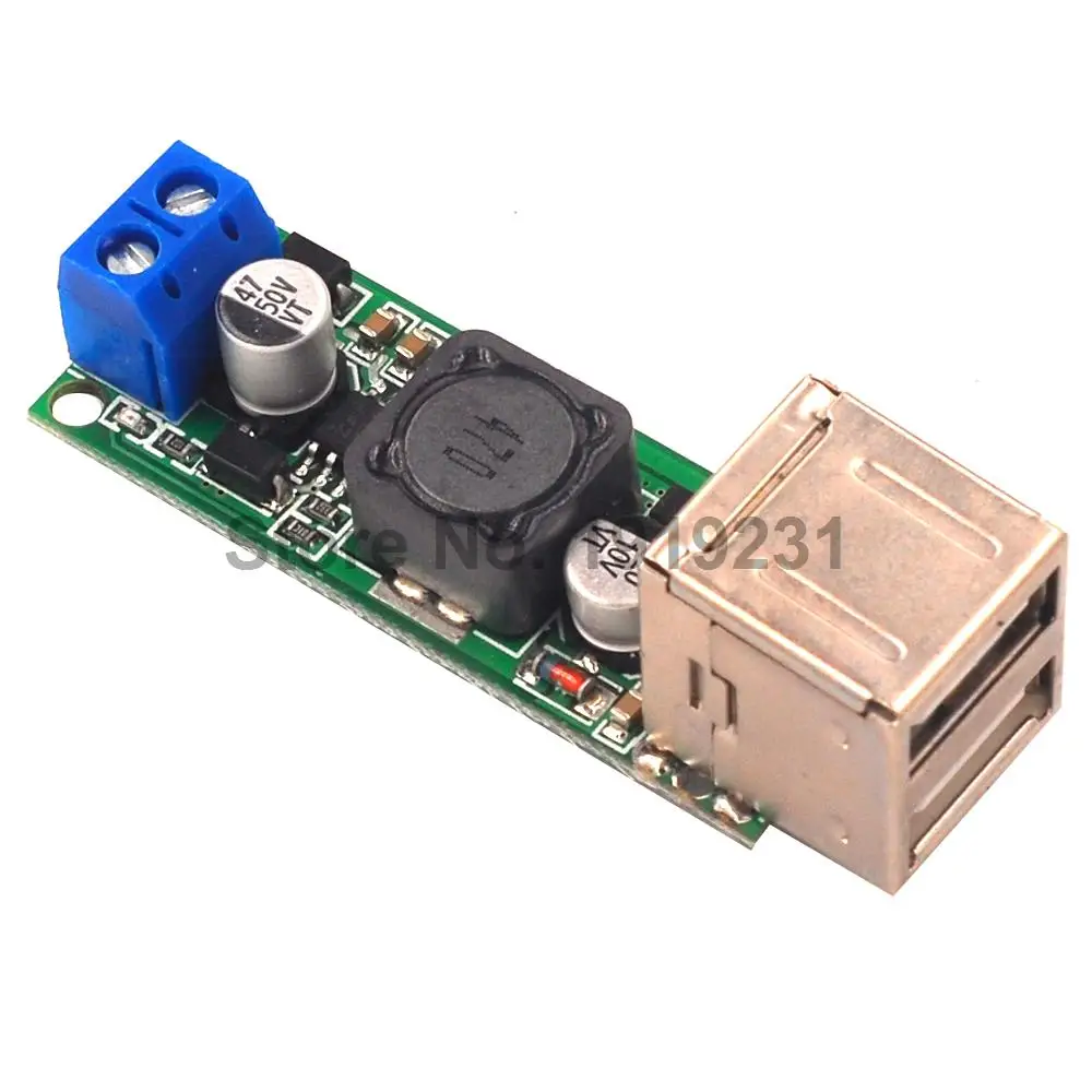 Ha78d01ae9bed40c7a358eeb8691f705f0