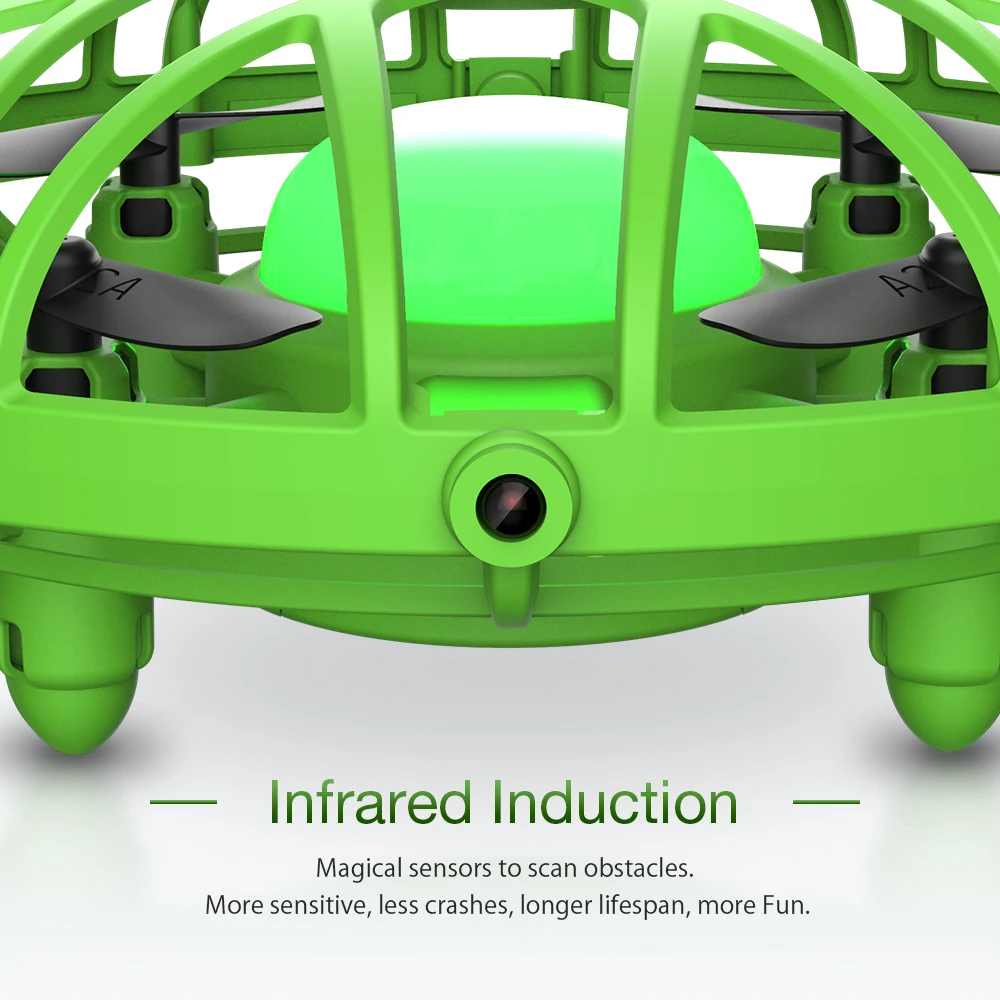 rB9kfl2pYVmAcRp4AAJYwQFZfrw023