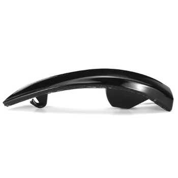 

Replacement Side Mirror Light Parts Accessories Reversing Lamp Exterior
