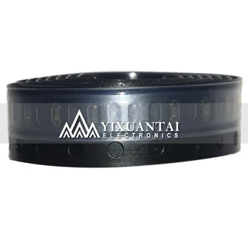 

20pcs/lot 100% original PDTA143XE 35 PDTC115EE 46 PMR290UNE AC PMST2222 t1B SOT523