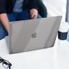 Laptop Parts 