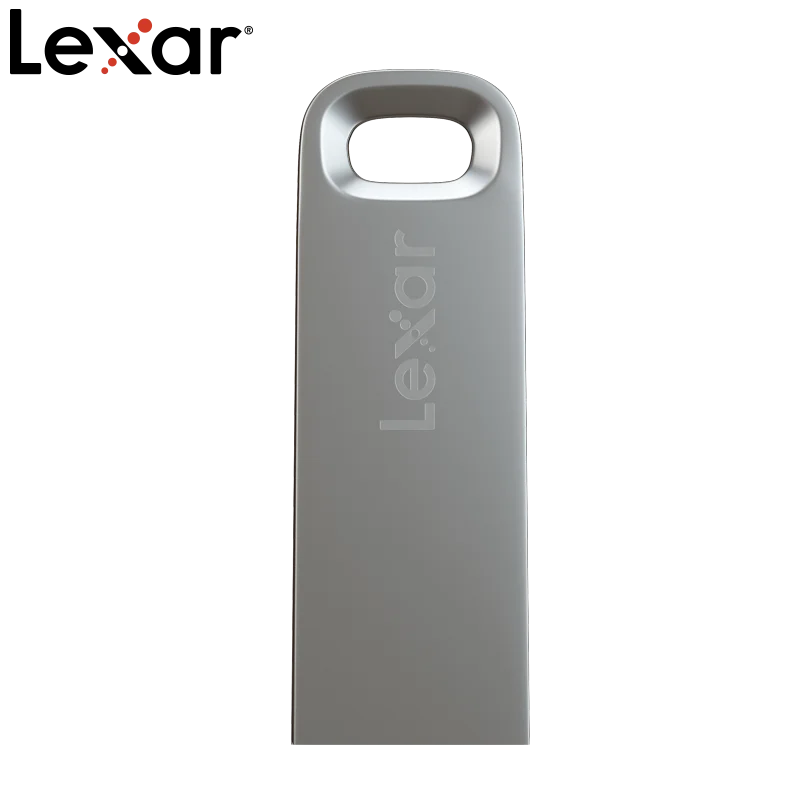 Lexar флэш-накопитель 64 ГБ USB флэш-накопитель 32 Гб 128 250 МБ/с. USB3.1 флэш-накопитель USB Стик для ноутбука