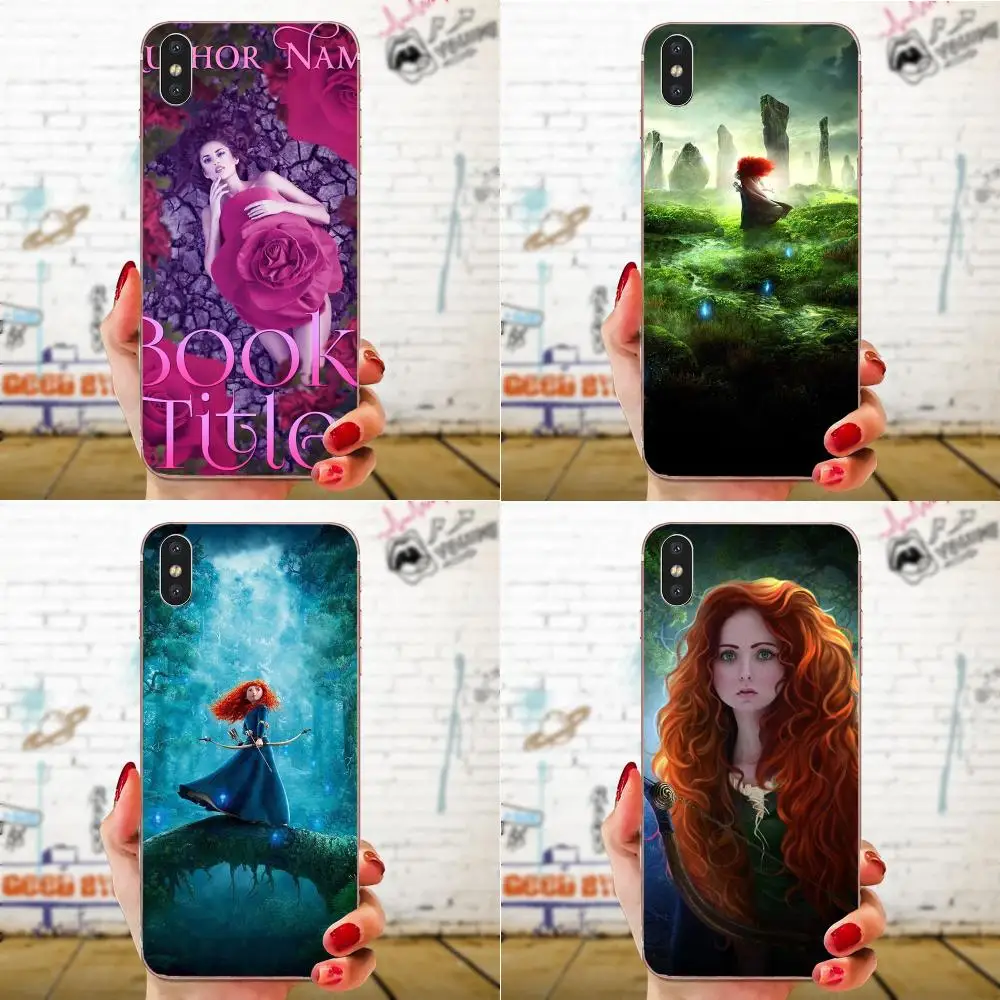 Для Apple iPhone 4 4S 5 5C 5S SE SE2 6 6S 7 8 11 Plus Pro X XS Max XR хит продаж Модный тонкий чехол для ПК с