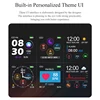 Smart Electronics