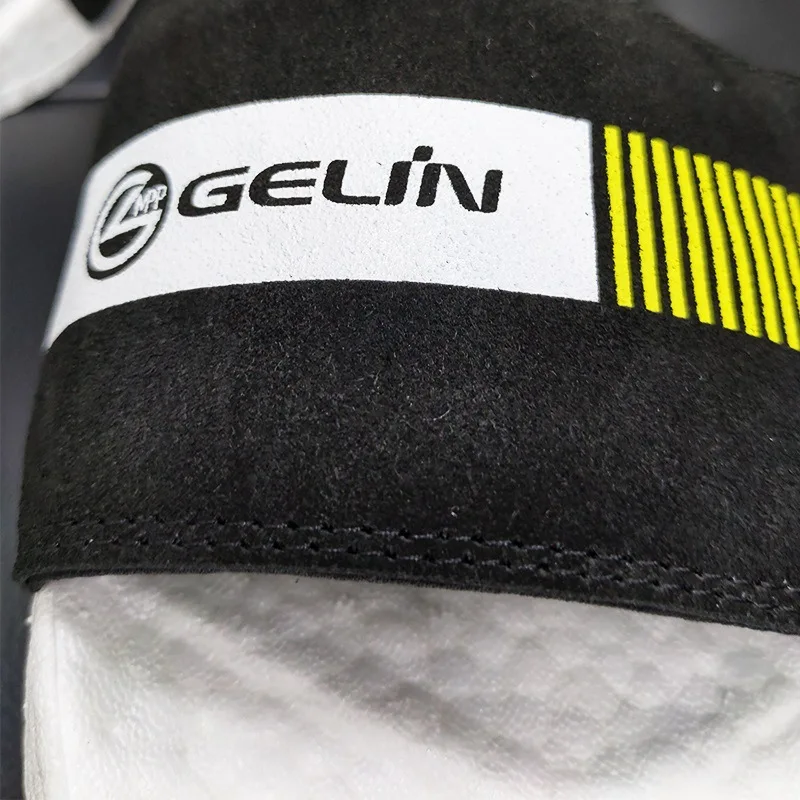 

Home Slipper Etpu Foaming Popcorn Massage MEN'S AND WOMEN'S Slipper Household Indoor Slippers