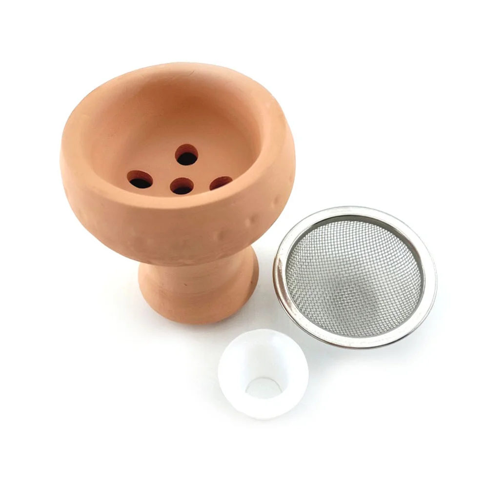 Best bowl for Adalya r/hookah