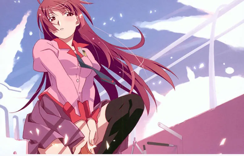 HTB1IqzUX7L0gK0jSZFAq6AA9pXaW