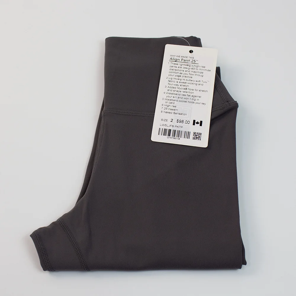 LULU Seamless Yoga Leggings Stretchy Tights Push-up Women Gym Pants Fitness Outdoor Sporting Female Lululemon Leggings 2021 LULU Seamless Yoga Leggings Stretchy Tights Push-up Women Gym Pants Fitness Outdoor Sporting Female Lululemon Leggings 2021