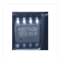 10 шт в упаковке, Новая IC IRF1404 AP3801GM