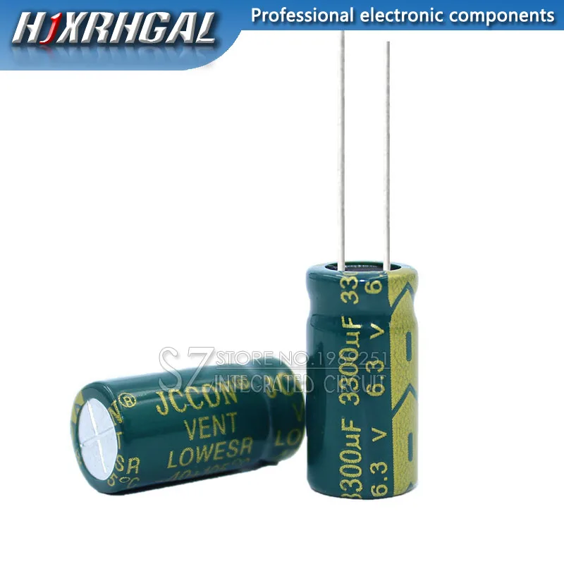 10V 16V 25V 35V 50V 400V High Frequency Low ESR Aluminum electrolytic Capacitor 100UF 220UF 330UF 470UF 680UF 1000UF 1500UF electrolytic capacitor,aluminum capacitor,aluminum electrolytic capacitor