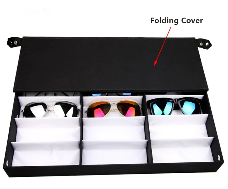 9011234072_2082563217