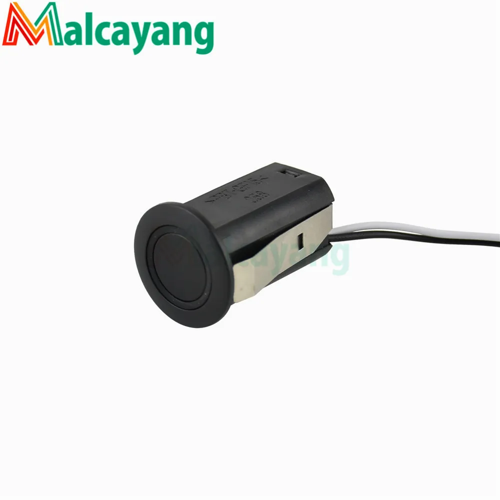 PDC датчик парковки Assit резервный датчик OEM 08V67-SHJ-1M02 08V67-SHJ-1M-02 08V67SHJ1M02 для HONDA ACURA