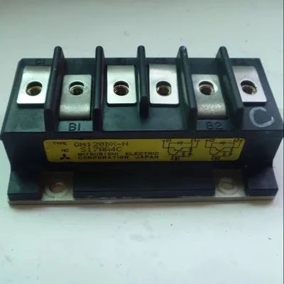 QM120DX-H