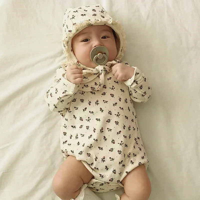 trendy infant girl clothes
