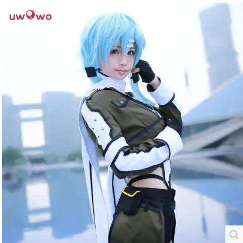 QQ20170922171949