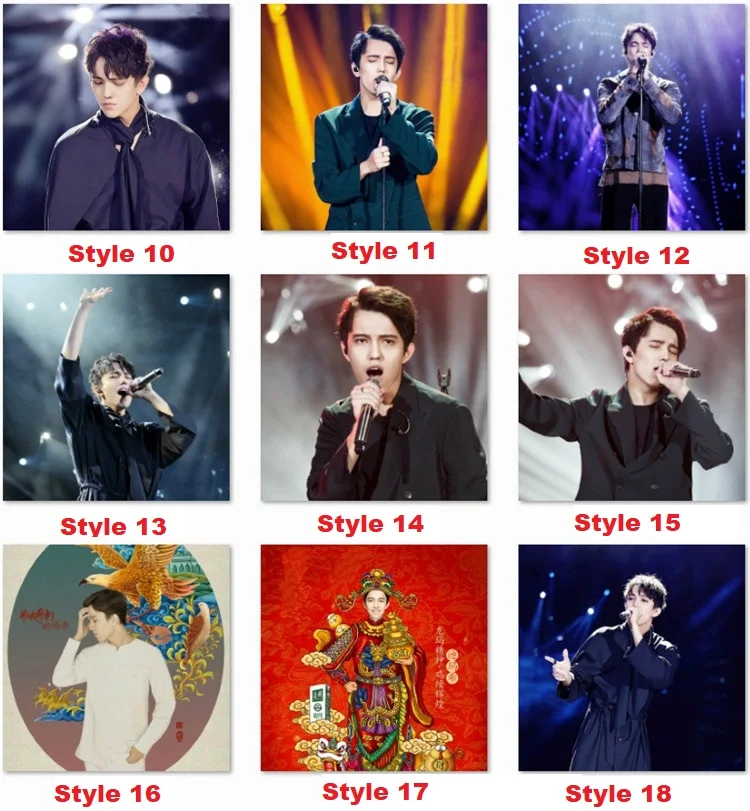 Dimash Kudaibergen популярная музыка Kazakhstan певец искусство звезда фото шаблон картина подушка