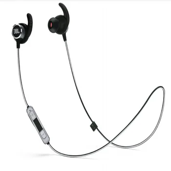 

JBL Reflect Mini 2 Bluetooth Headset green