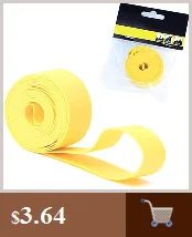 Bicycle Paster Frame Scratch-Resistant Protector Best Glue Removeable Stickers Anti-Skid Push Guard Frame Cover for Scratch