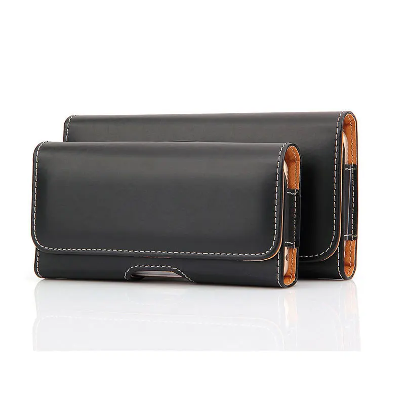 Phone-Pouch-for-Samsung-S20-A51-A31-A71-A21-Note-10-Plus-A3-A5-A7-A9
