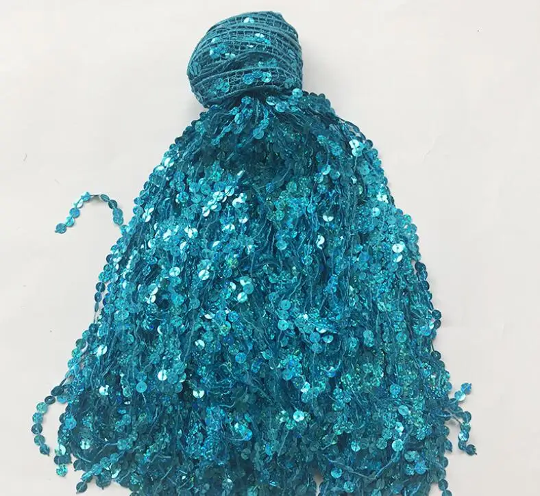 Hb4a70b741503409398c2daca22982d897