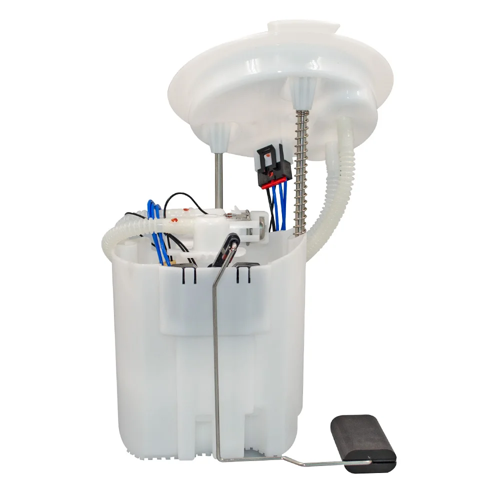 Dopson-Auto-Parts-OEM- 