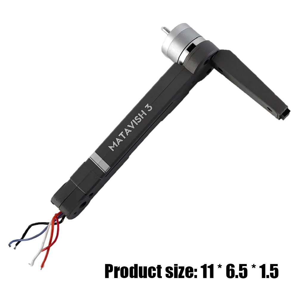 464252_9a685180a10442afb03ce1bf037e43cf