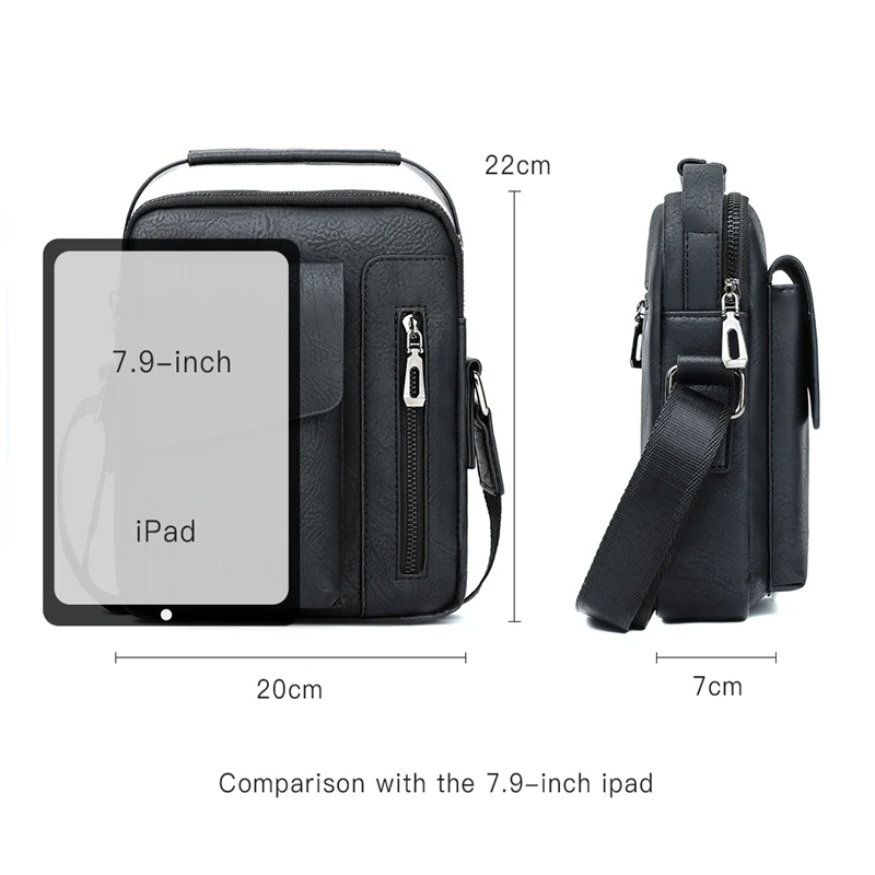 brand factory luggage sale