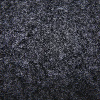 

Hot Nano-material Light Paint Scratches Remover Magical Car Body Scratch Repair Polish Cloth Car Paint Cleaner Tool