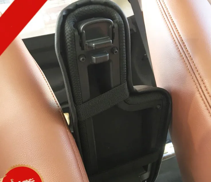 阿里旺旺图片20200730152505_副本