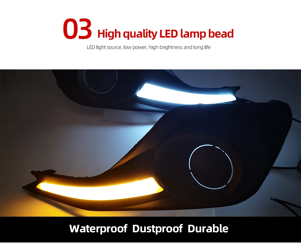 速-13-雨燕双色流光款-假导光。18-19款-英_08