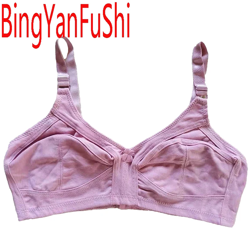 BraS Full Cup C D DD E F G Big Bust 80-115 sexy Lace Push Up bra without bones top Women intimates Lingerie wire-free VS BH C01