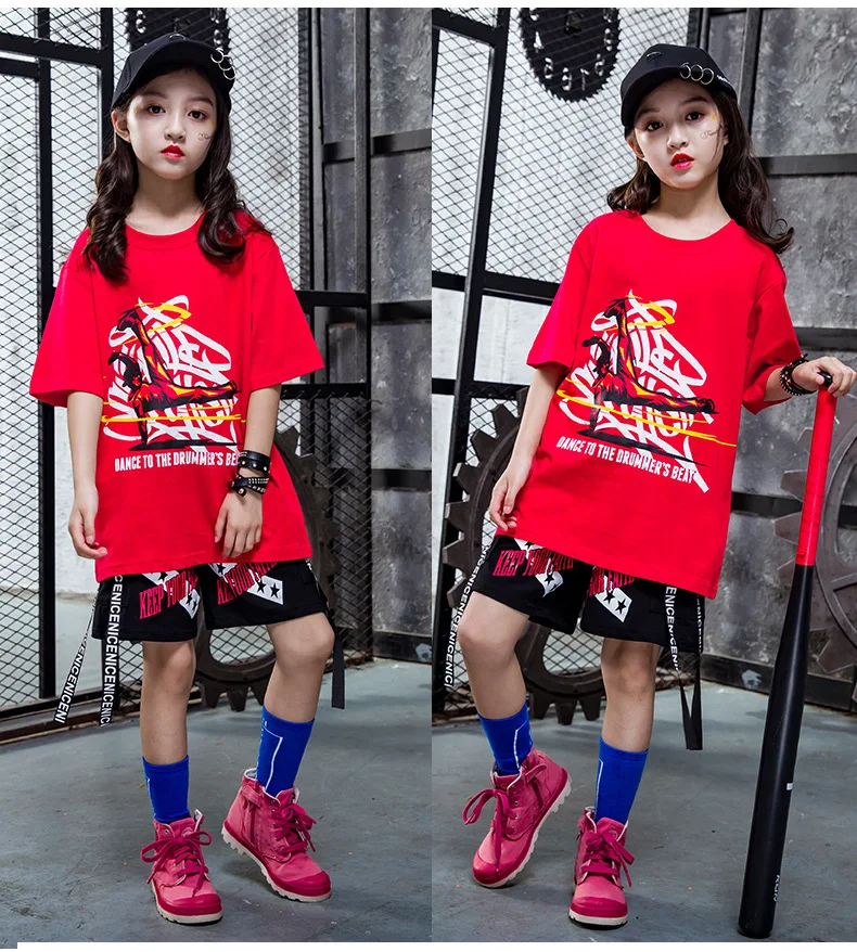 8830489271_1915005886